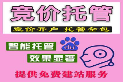 成功案例：如何利用信息流广告实现品牌曝光